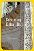 Kristur og Baha