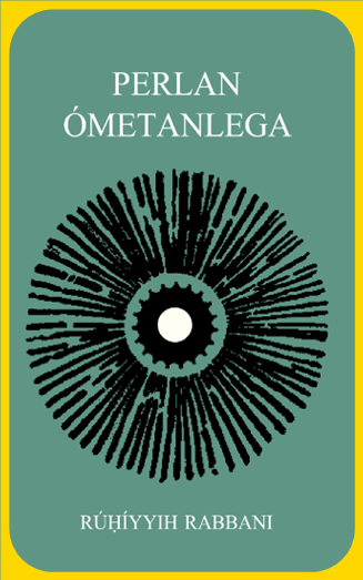 Perlan ómetanlega