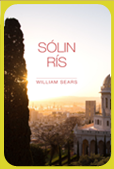 Sólin rís
